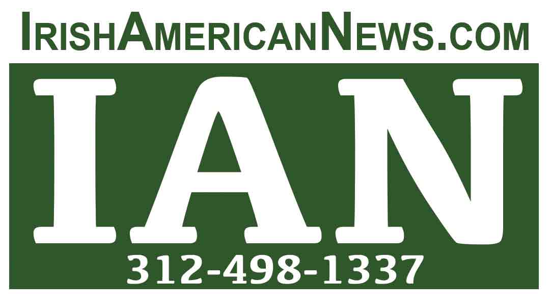 Irish American News