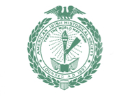 American Irish Historical Society 