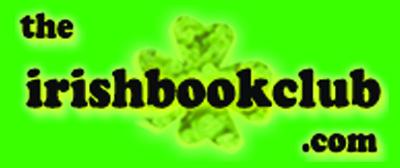 The irish Book Club